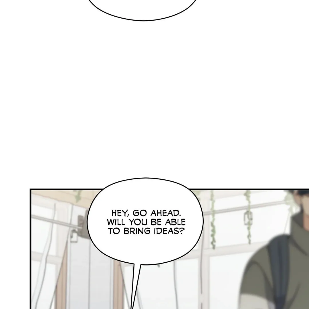 Alpha Trauma Chapter 16 page 59 - 