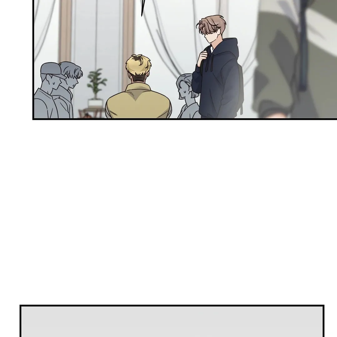 Alpha Trauma Chapter 16 page 60 - 