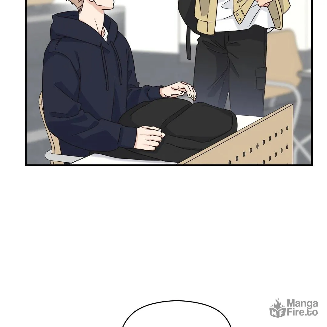 Alpha Trauma Chapter 16 page 7 - 