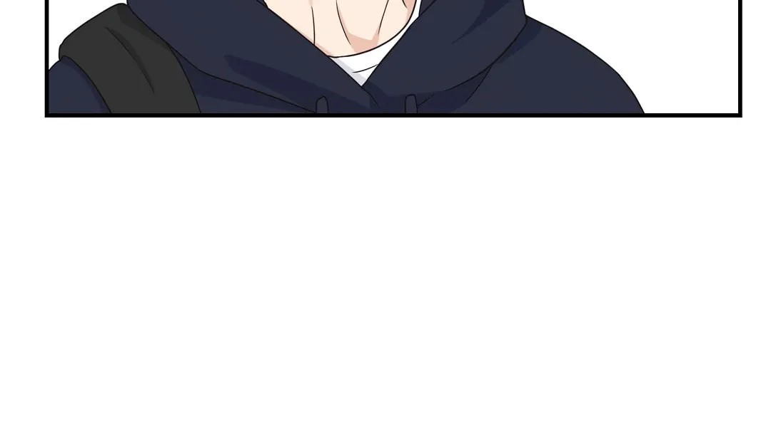 Alpha Trauma Chapter 16 page 62 - 