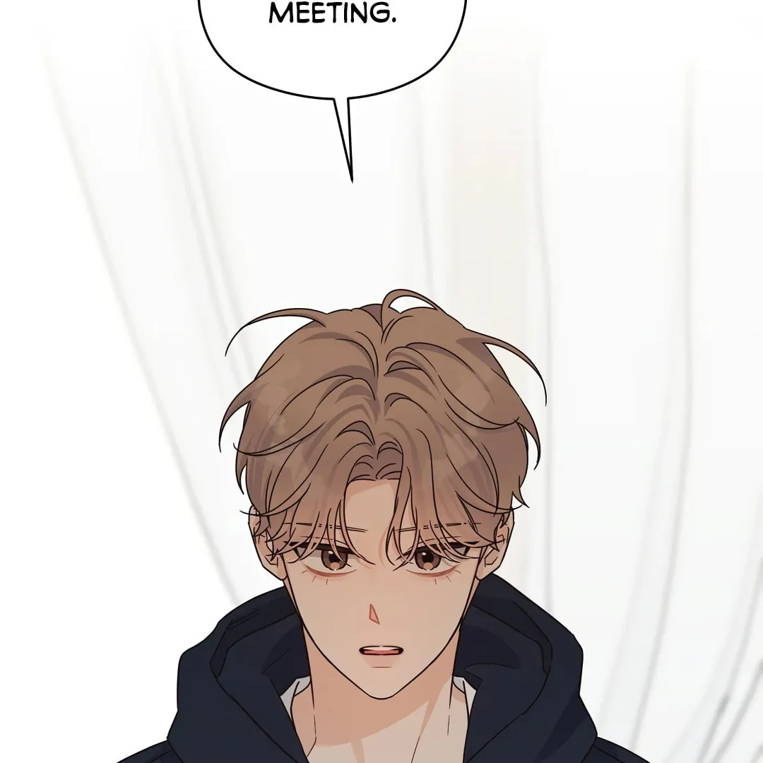 Alpha Trauma Chapter 16 page 65 - 