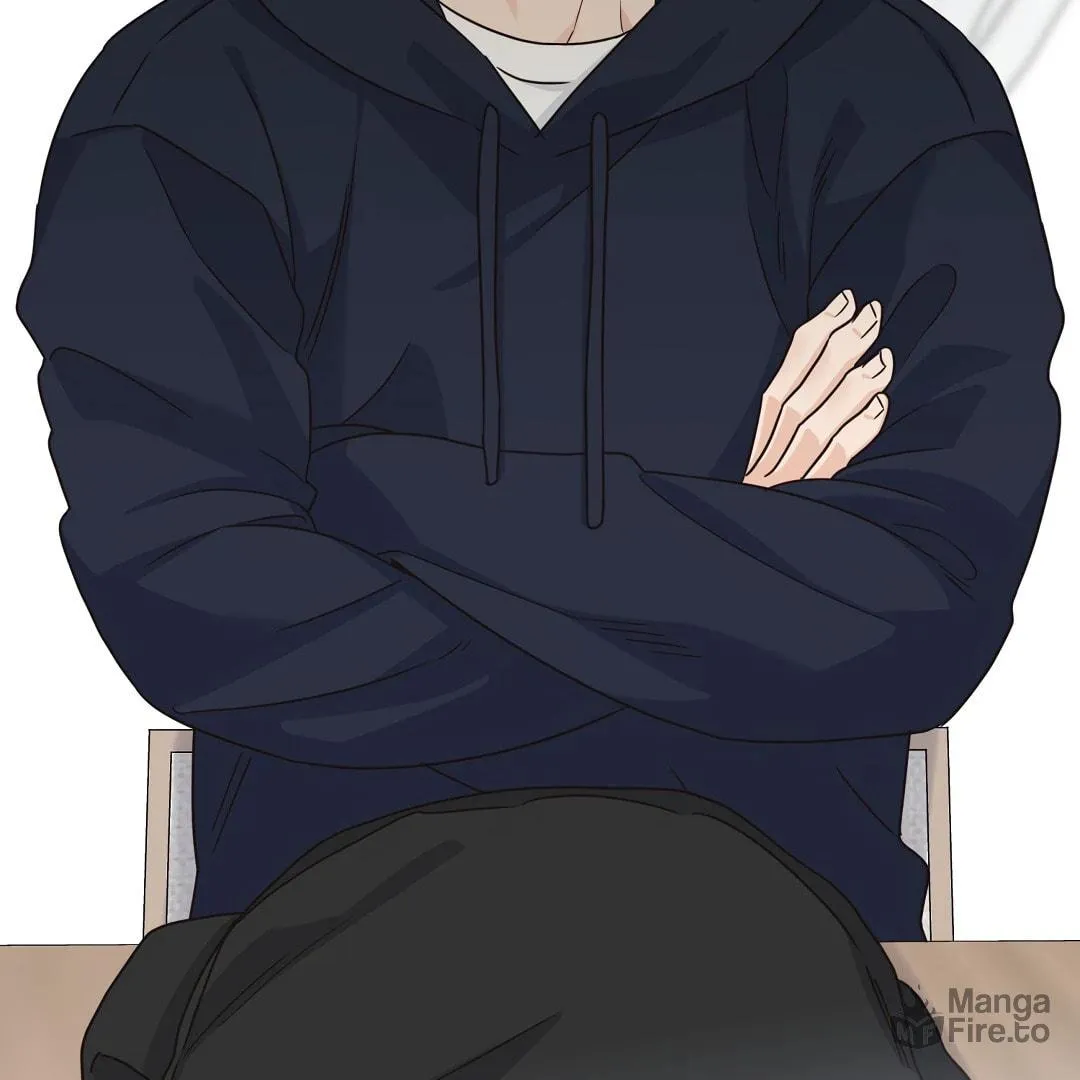 Alpha Trauma Chapter 16 page 66 - 