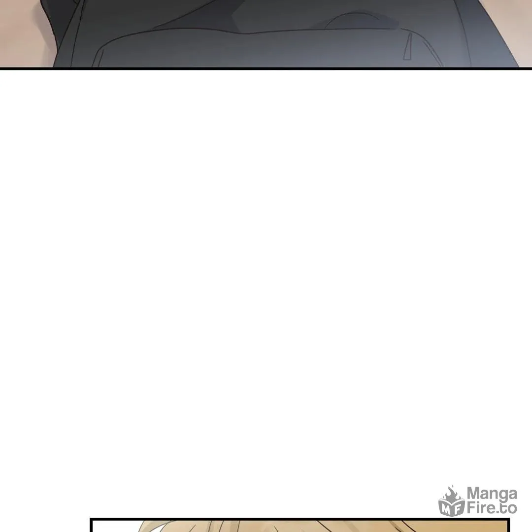Alpha Trauma Chapter 16 page 67 - 