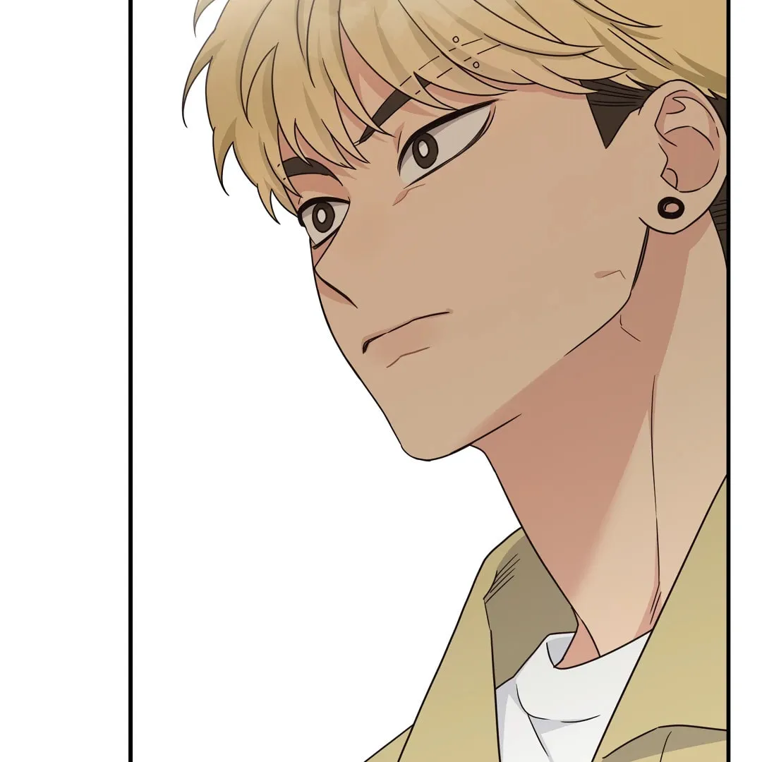 Alpha Trauma Chapter 16 page 68 - 