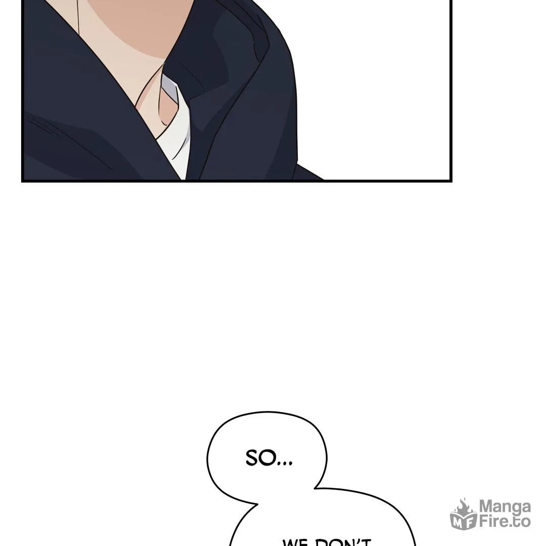Alpha Trauma Chapter 16 page 70 - 