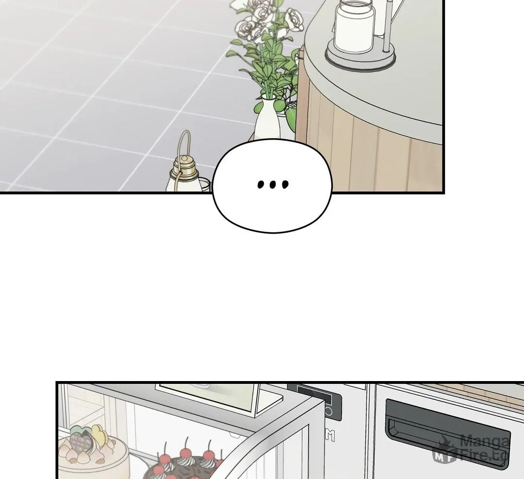 Alpha Trauma Chapter 16 page 73 - 