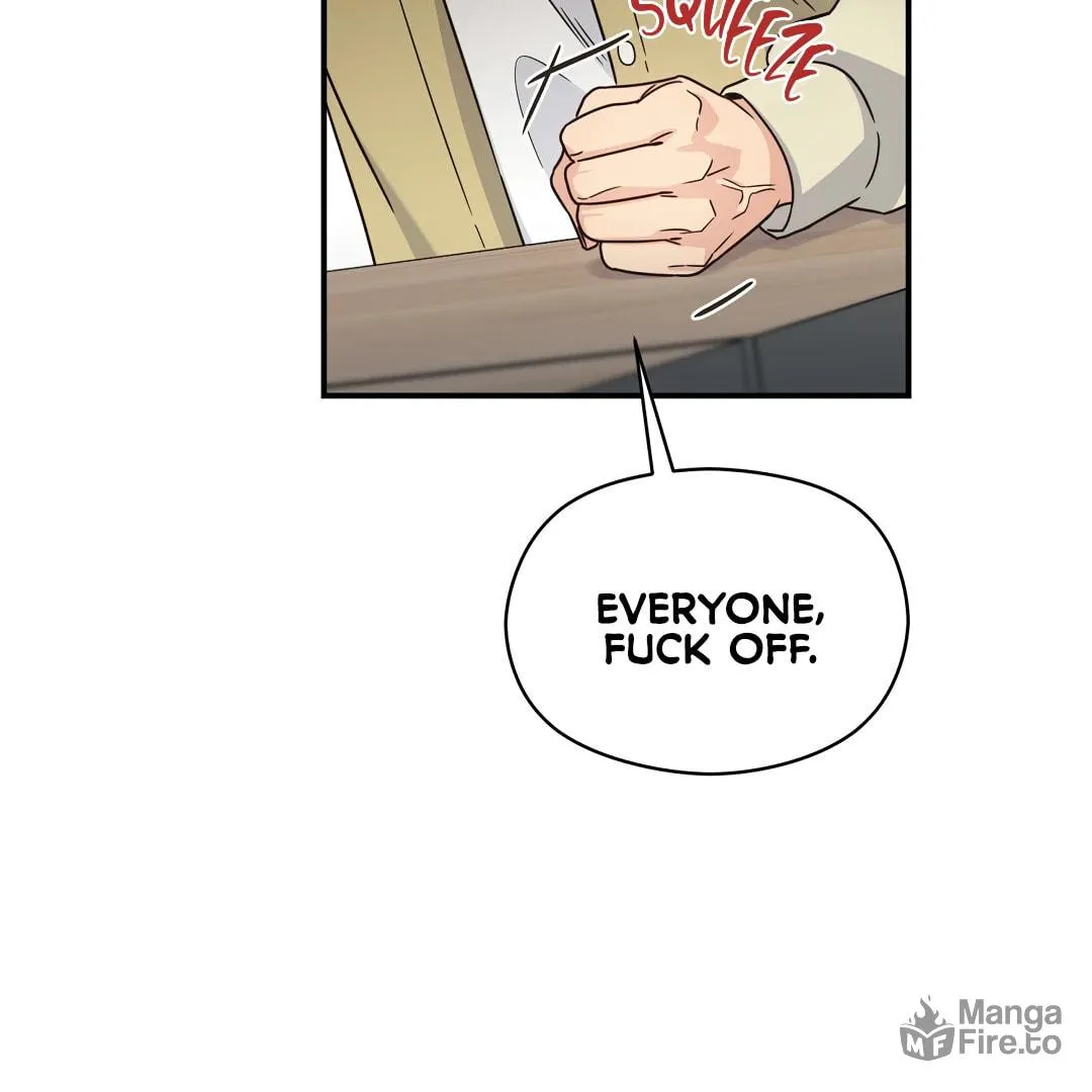 Alpha Trauma Chapter 16 page 79 - 