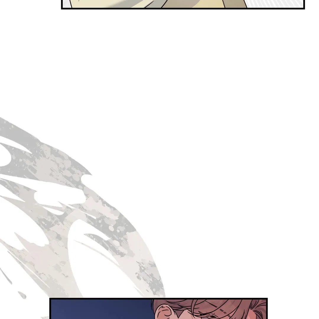 Alpha Trauma Chapter 16 page 83 - 