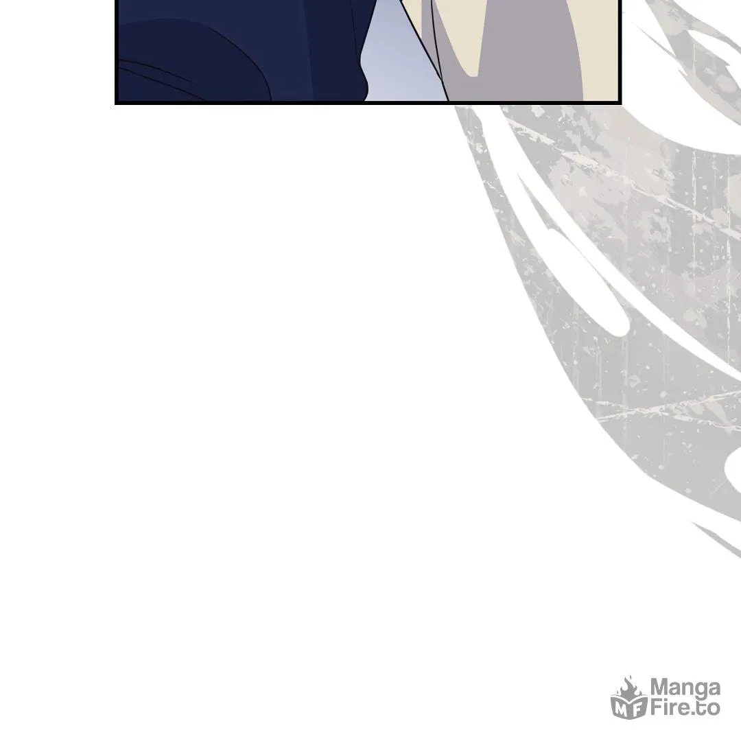 Alpha Trauma Chapter 16 page 85 - 
