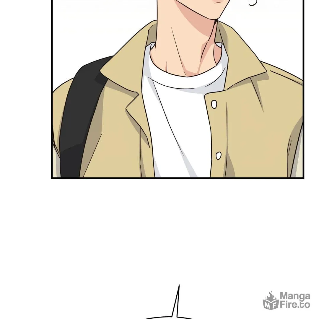 Alpha Trauma Chapter 16 page 10 - 