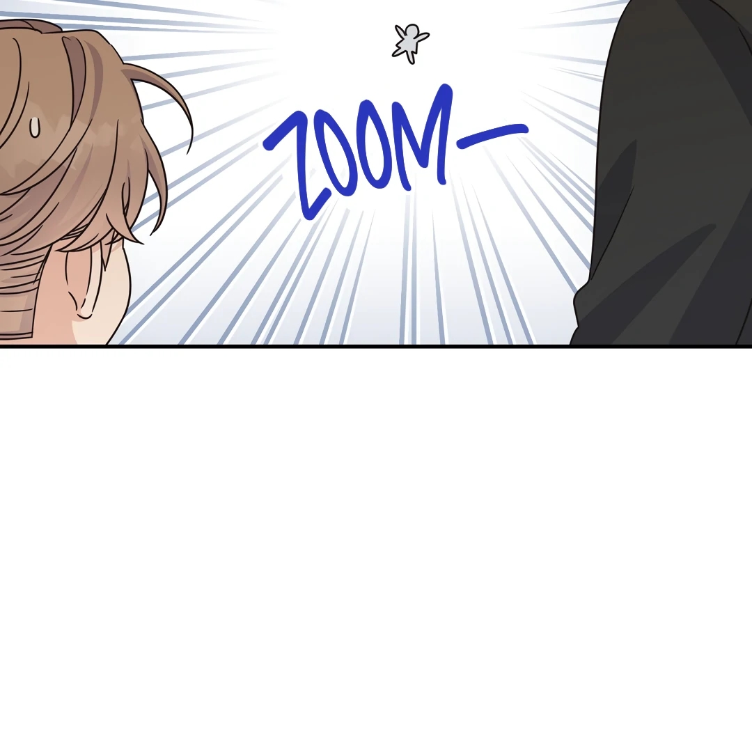 Alpha Trauma Chapter 17.1 page 104 - 