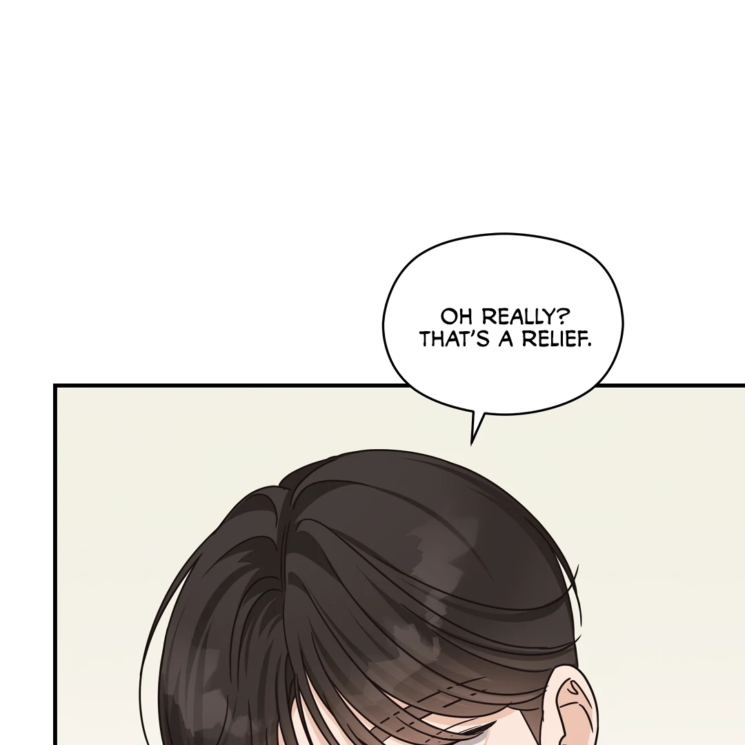 Alpha Trauma Chapter 17.1 page 109 - 