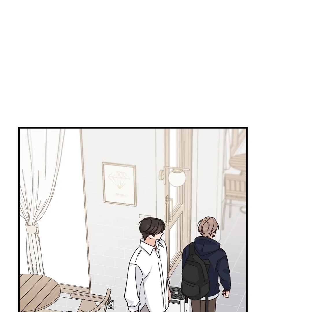 Alpha Trauma Chapter 17.1 page 12 - 