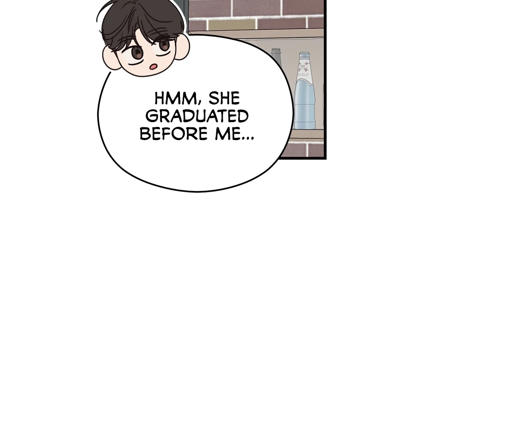 Alpha Trauma Chapter 17.1 page 114 - 