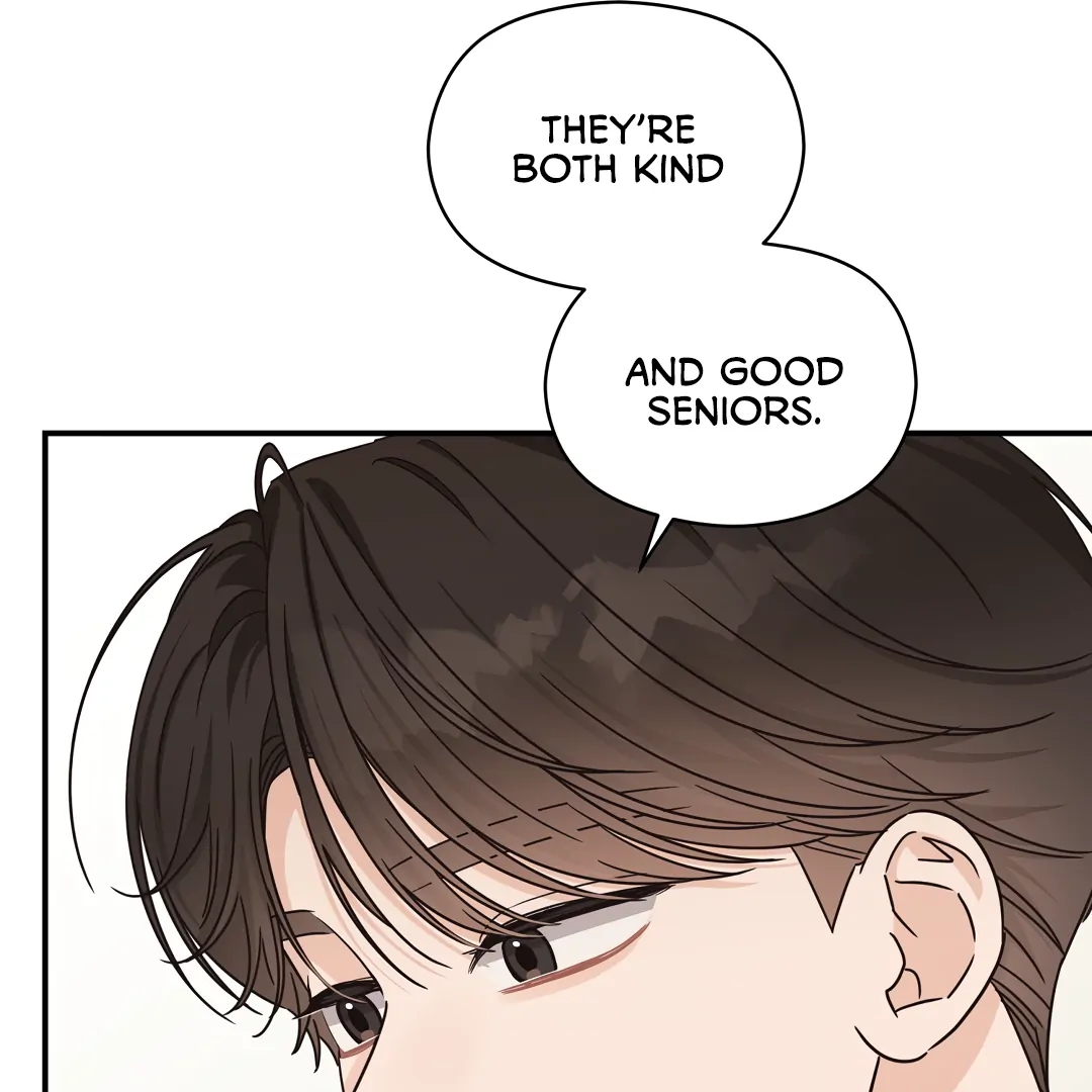 Alpha Trauma Chapter 17.1 page 115 - 