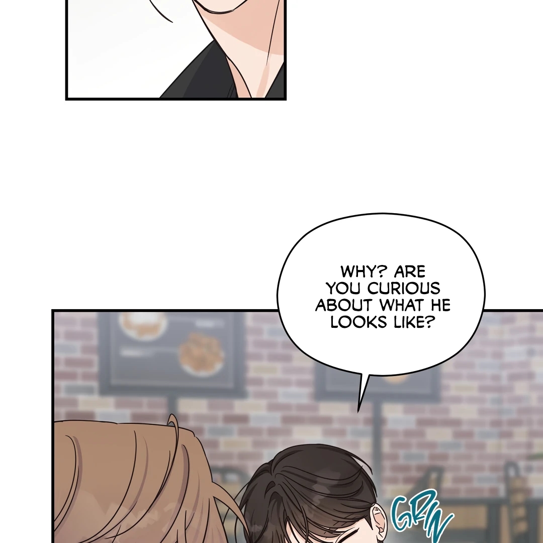 Alpha Trauma Chapter 17.1 page 122 - 