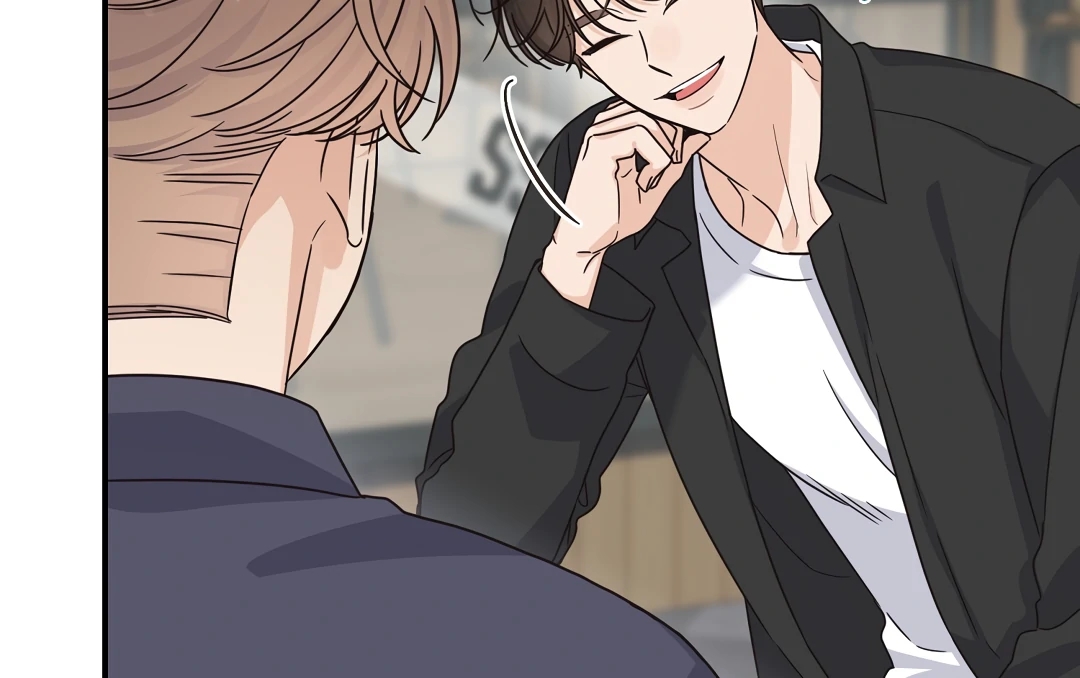 Alpha Trauma Chapter 17.1 page 123 - 
