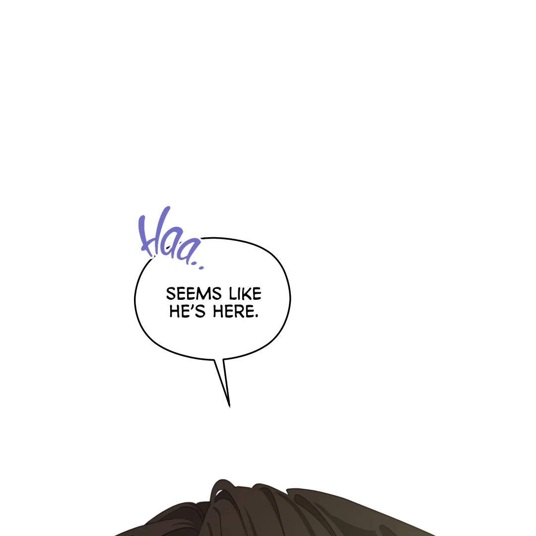 Alpha Trauma Chapter 17.1 page 129 - 