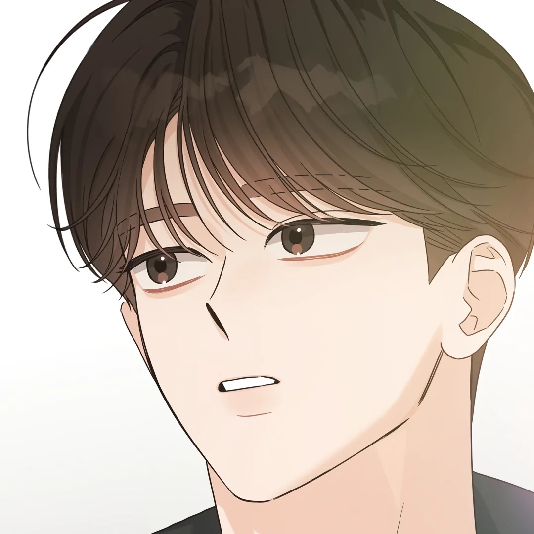 Alpha Trauma Chapter 17.1 page 130 - 