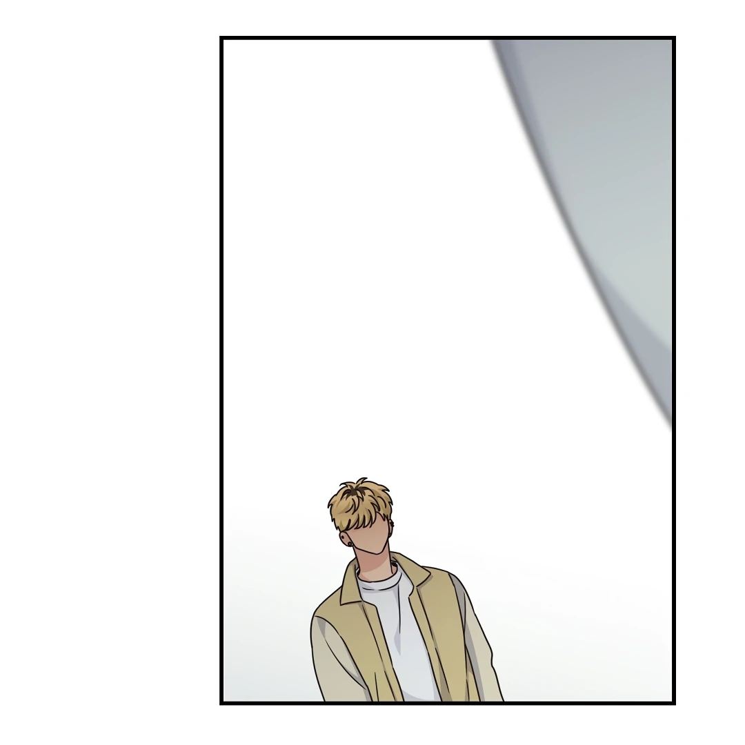 Alpha Trauma Chapter 17.1 page 16 - 
