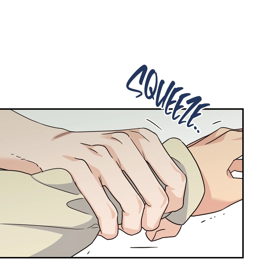 Alpha Trauma Chapter 17.1 page 3 - 