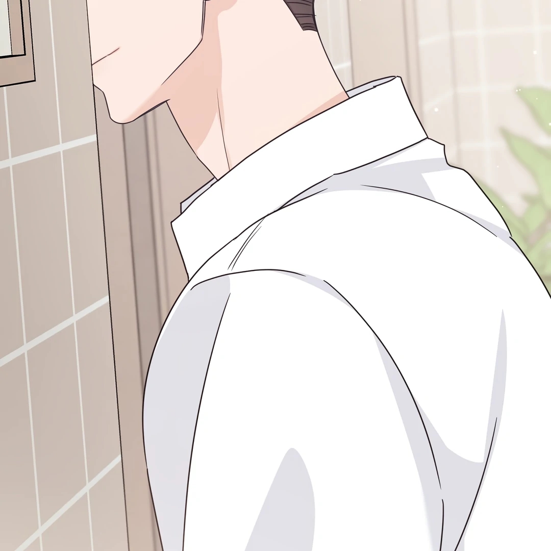 Alpha Trauma Chapter 17.1 page 26 - 