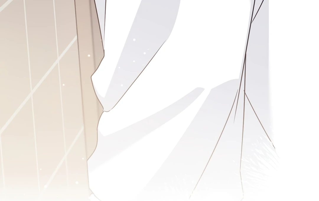 Alpha Trauma Chapter 17.1 page 27 - 