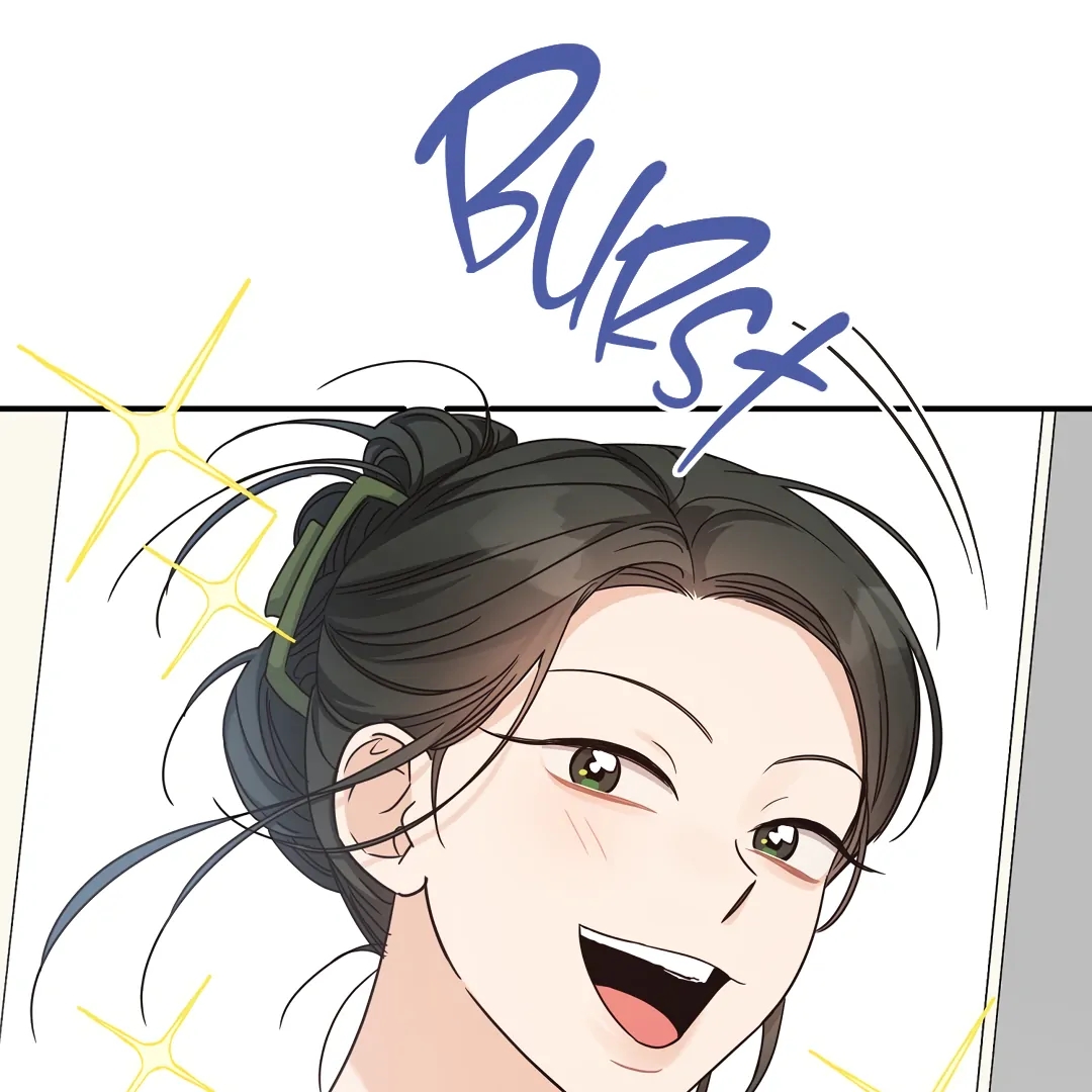 Alpha Trauma Chapter 17.1 page 33 - 