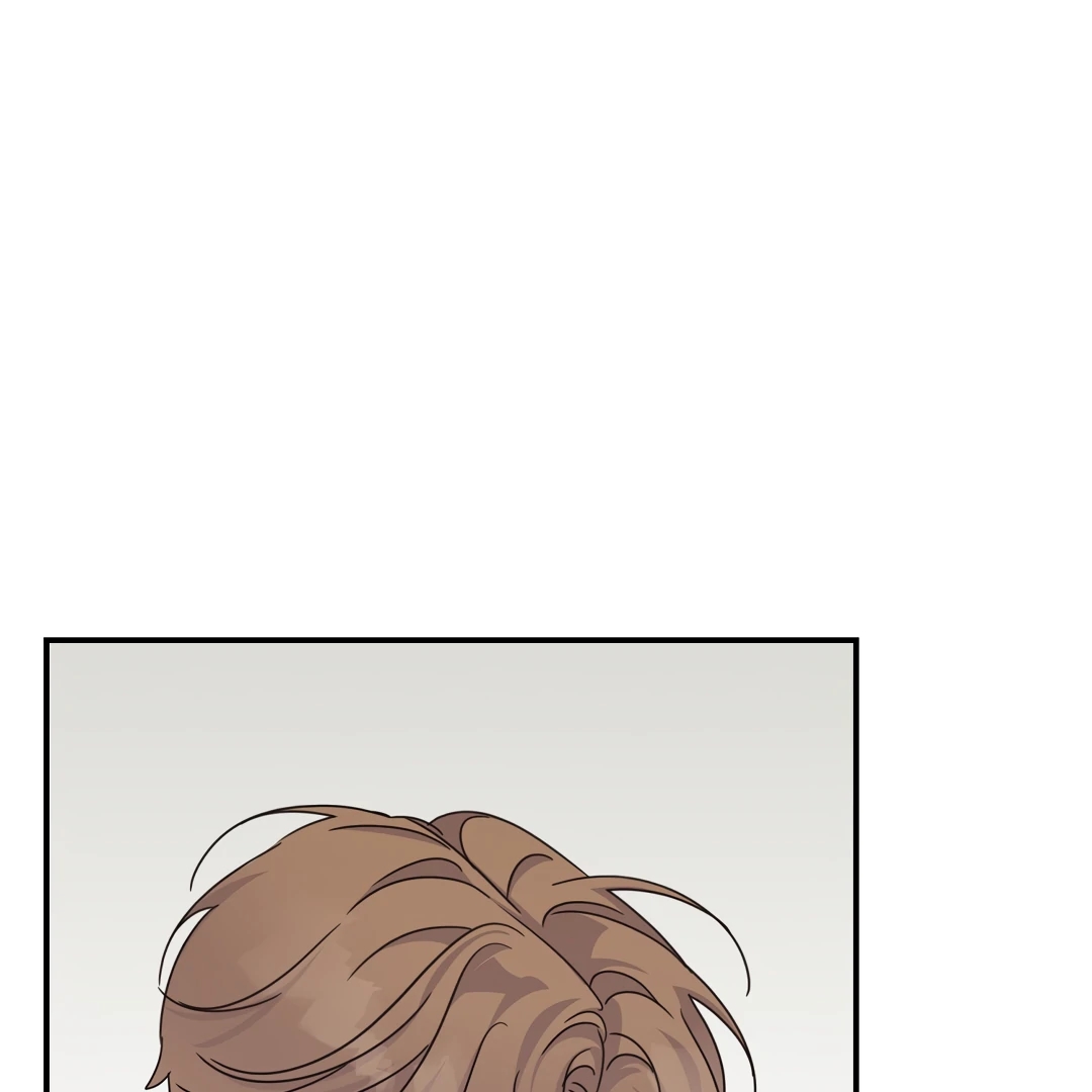 Alpha Trauma Chapter 17.1 page 35 - 