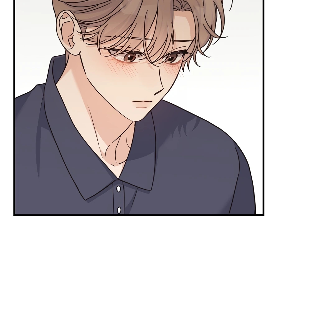 Alpha Trauma Chapter 17.1 page 36 - 