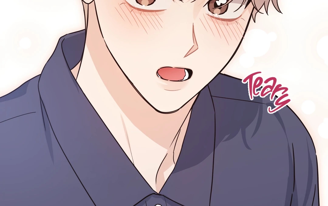 Alpha Trauma Chapter 17.1 page 47 - 