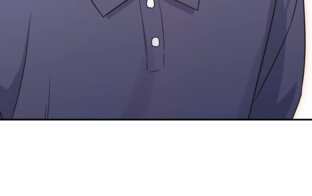 Alpha Trauma Chapter 17.1 page 48 - 