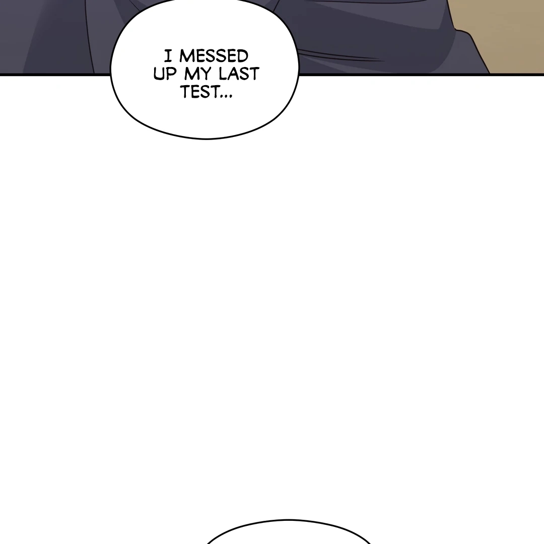 Alpha Trauma Chapter 17.1 page 53 - 