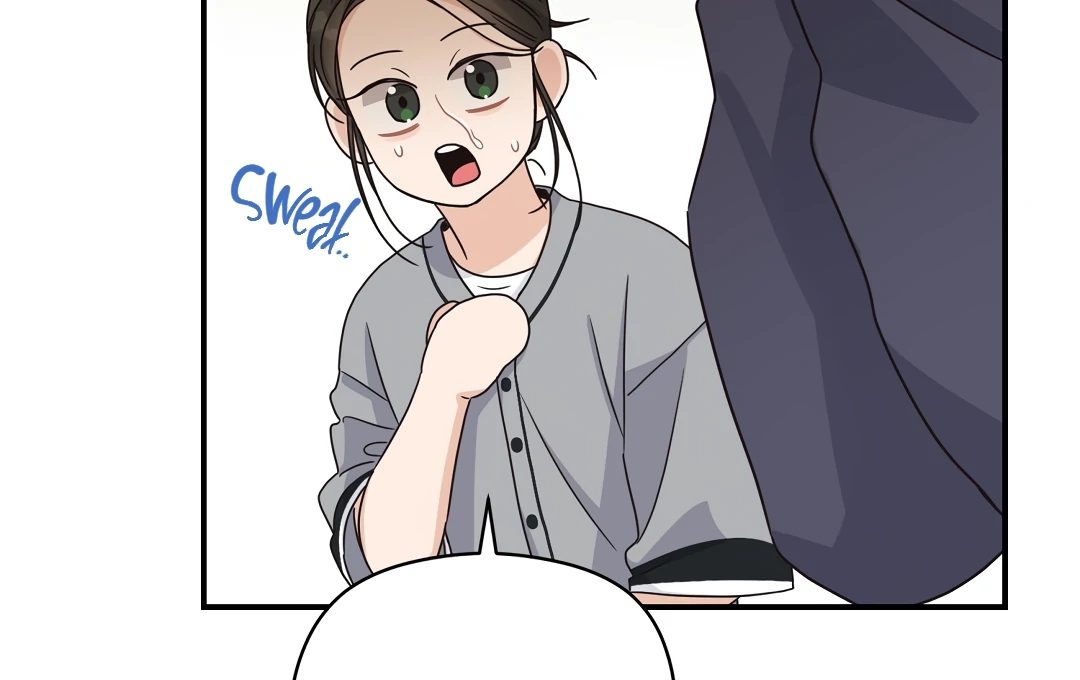 Alpha Trauma Chapter 17.1 page 57 - 