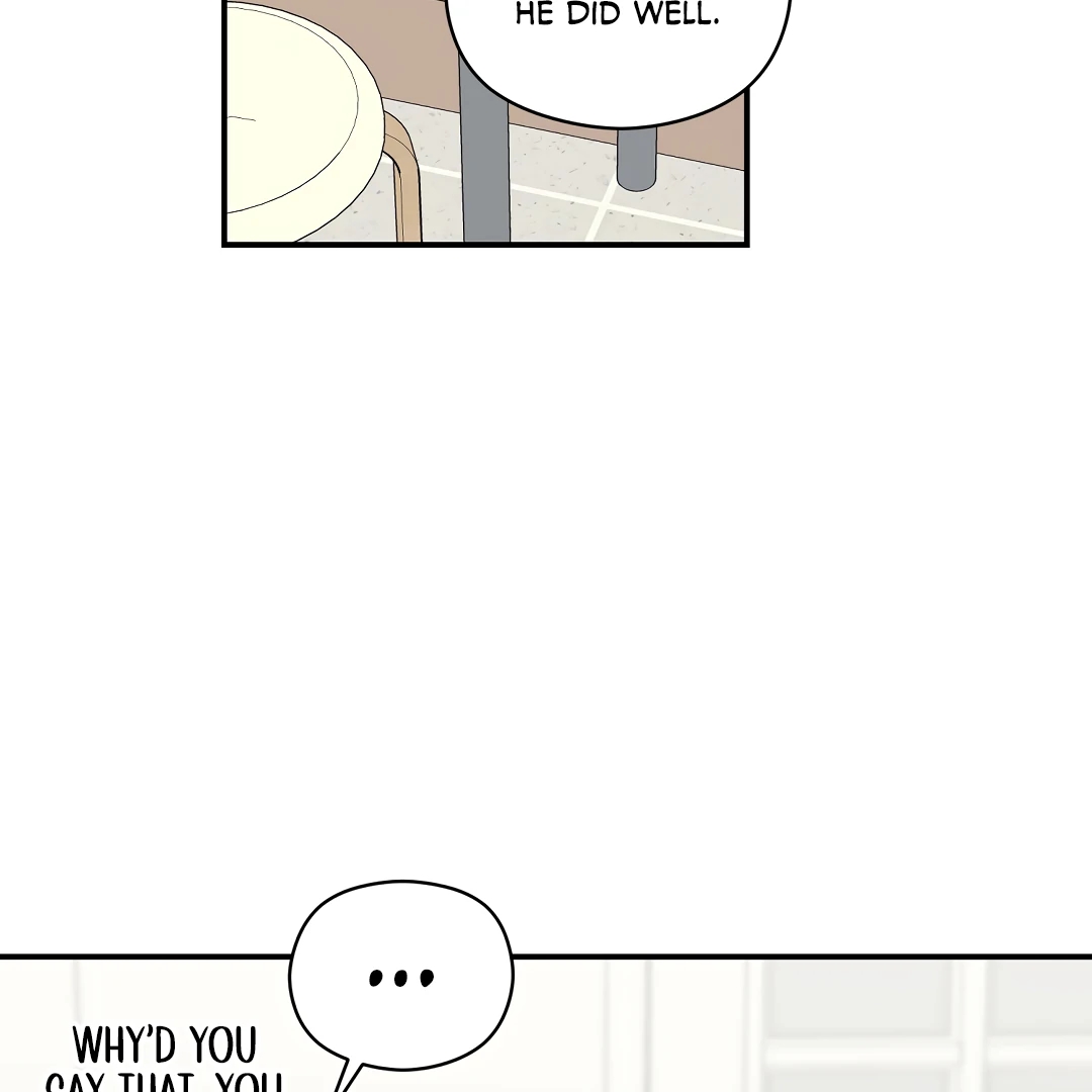 Alpha Trauma Chapter 17.1 page 60 - 