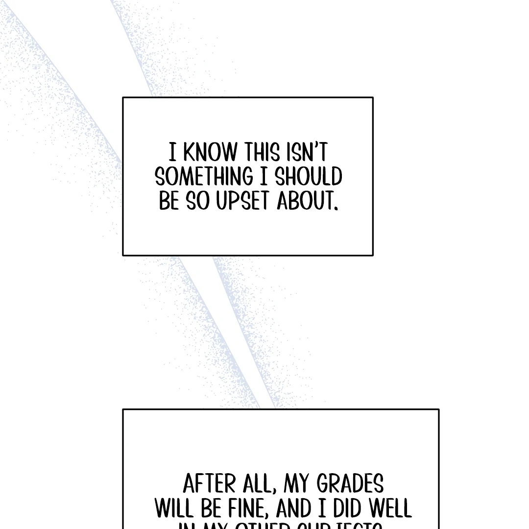 Alpha Trauma Chapter 17.1 page 68 - 