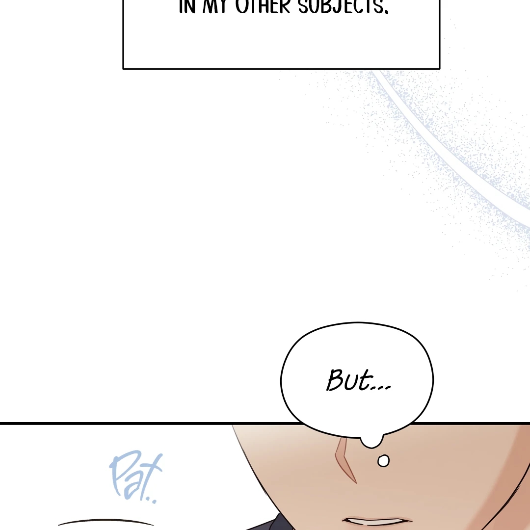 Alpha Trauma Chapter 17.1 page 69 - 