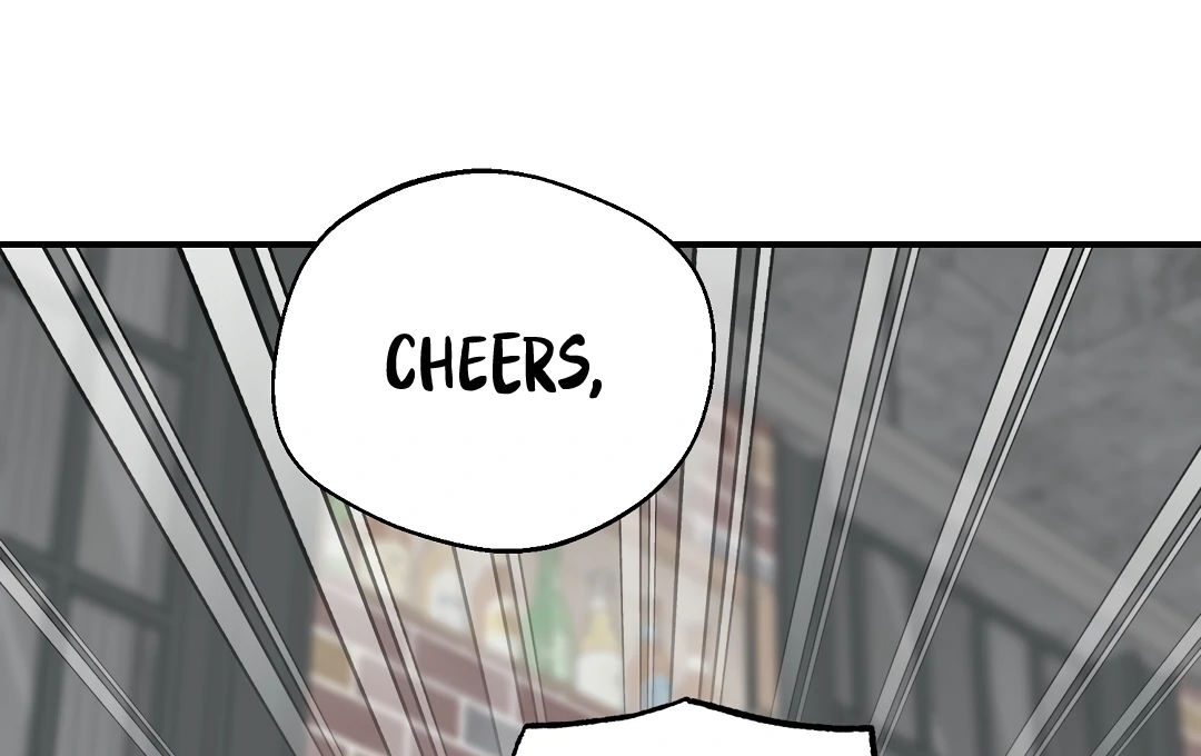 Alpha Trauma Chapter 17.1 page 76 - 