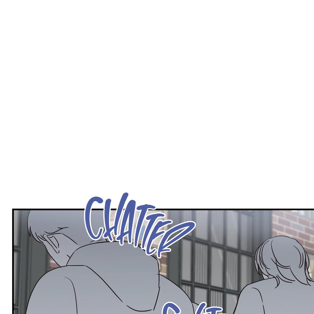 Alpha Trauma Chapter 17.1 page 78 - 