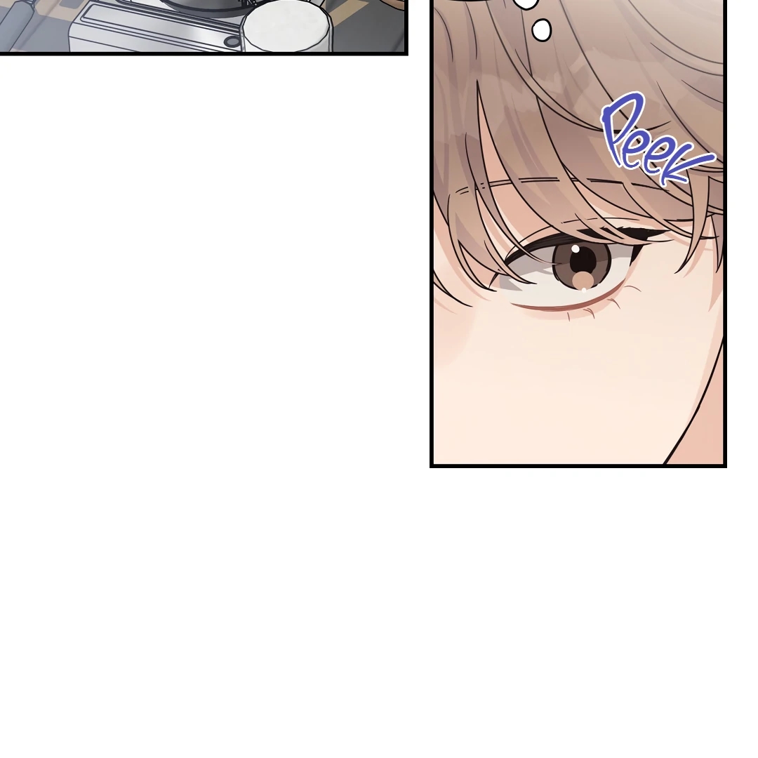 Alpha Trauma Chapter 17.1 page 81 - 