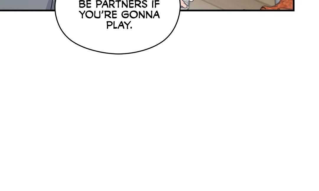 Alpha Trauma Chapter 17.1 page 87 - 