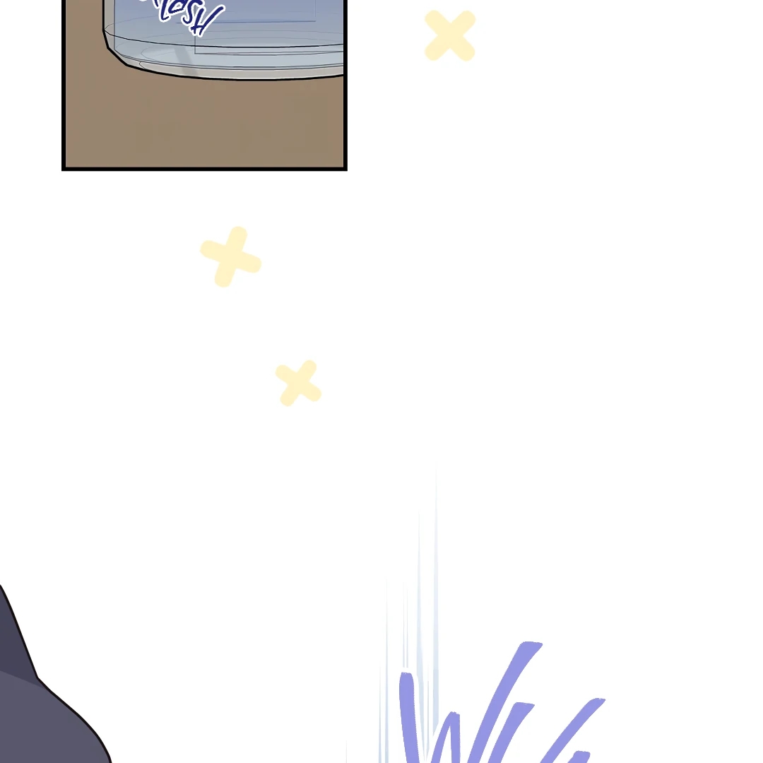 Alpha Trauma Chapter 17.1 page 94 - 