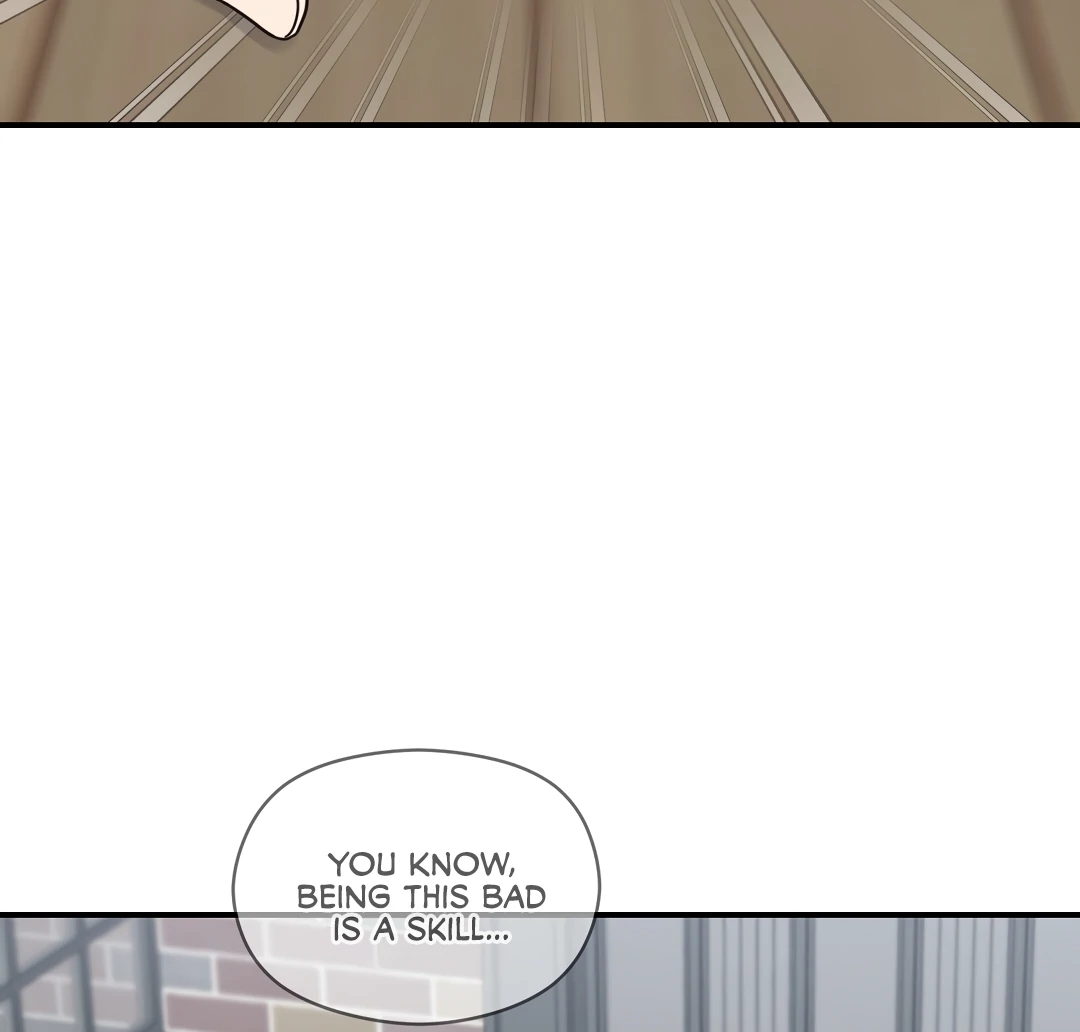 Alpha Trauma Chapter 17.1 page 96 - 