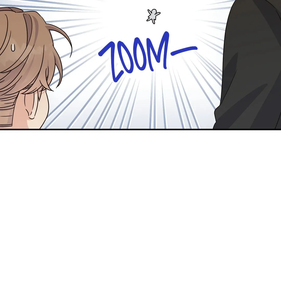 Alpha Trauma Chapter 17 page 104 - 