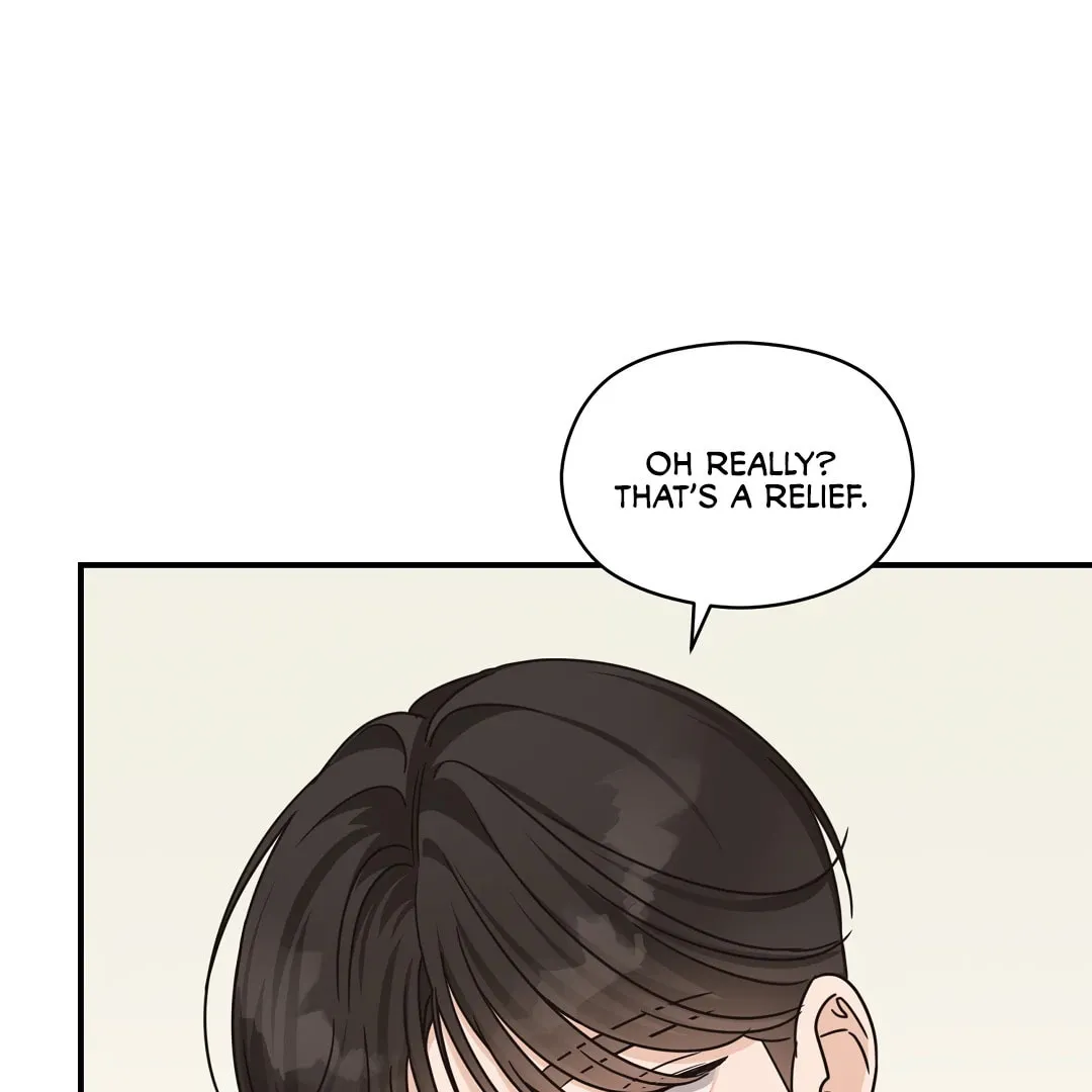 Alpha Trauma Chapter 17 page 109 - 