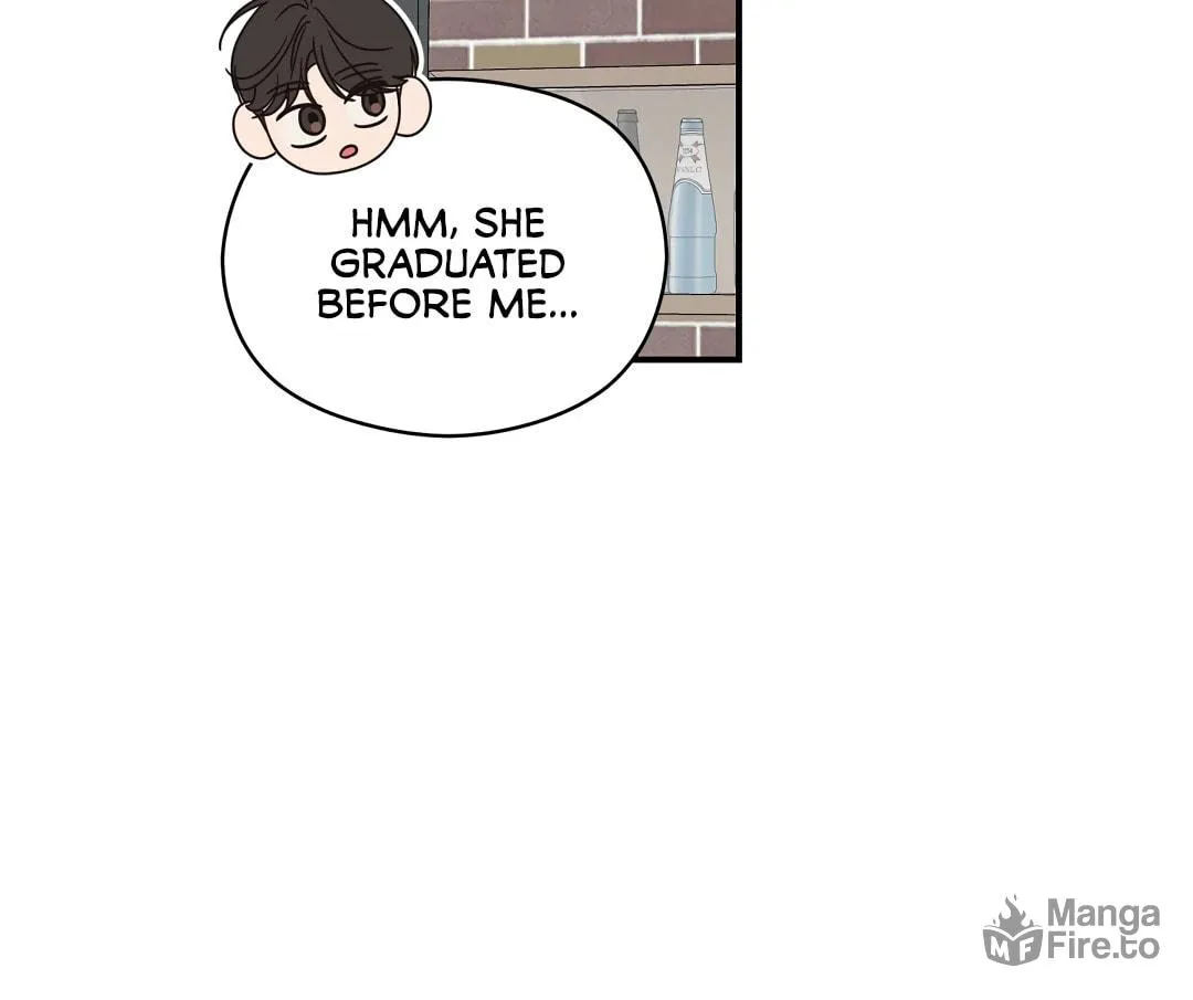 Alpha Trauma Chapter 17 page 114 - 