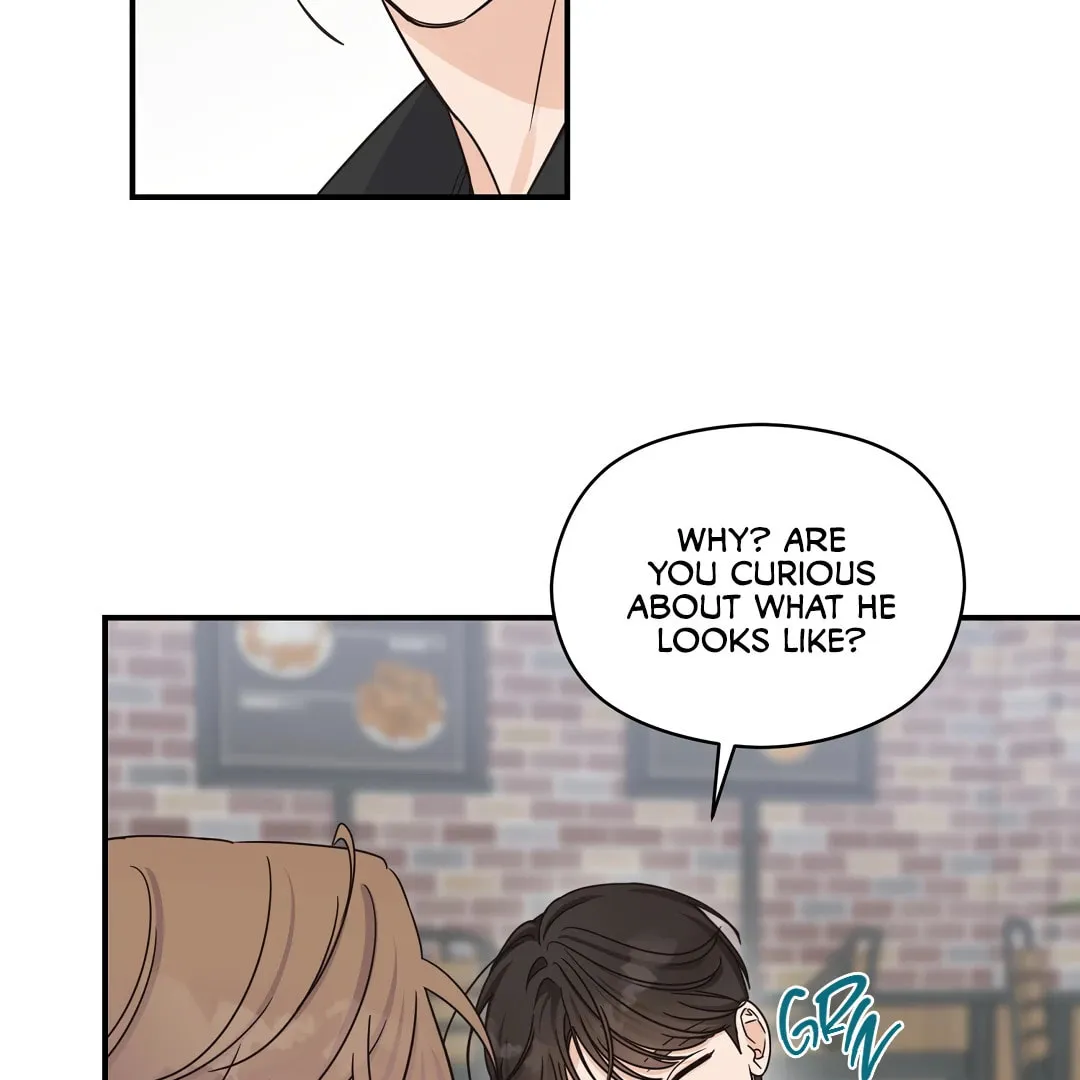 Alpha Trauma Chapter 17 page 122 - 