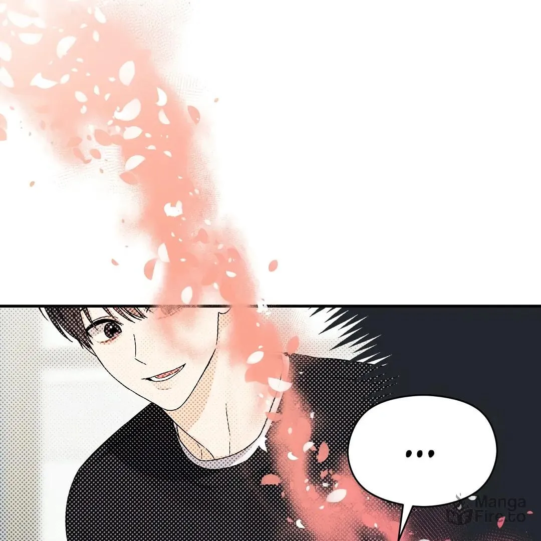 Alpha Trauma Chapter 17 page 125 - 