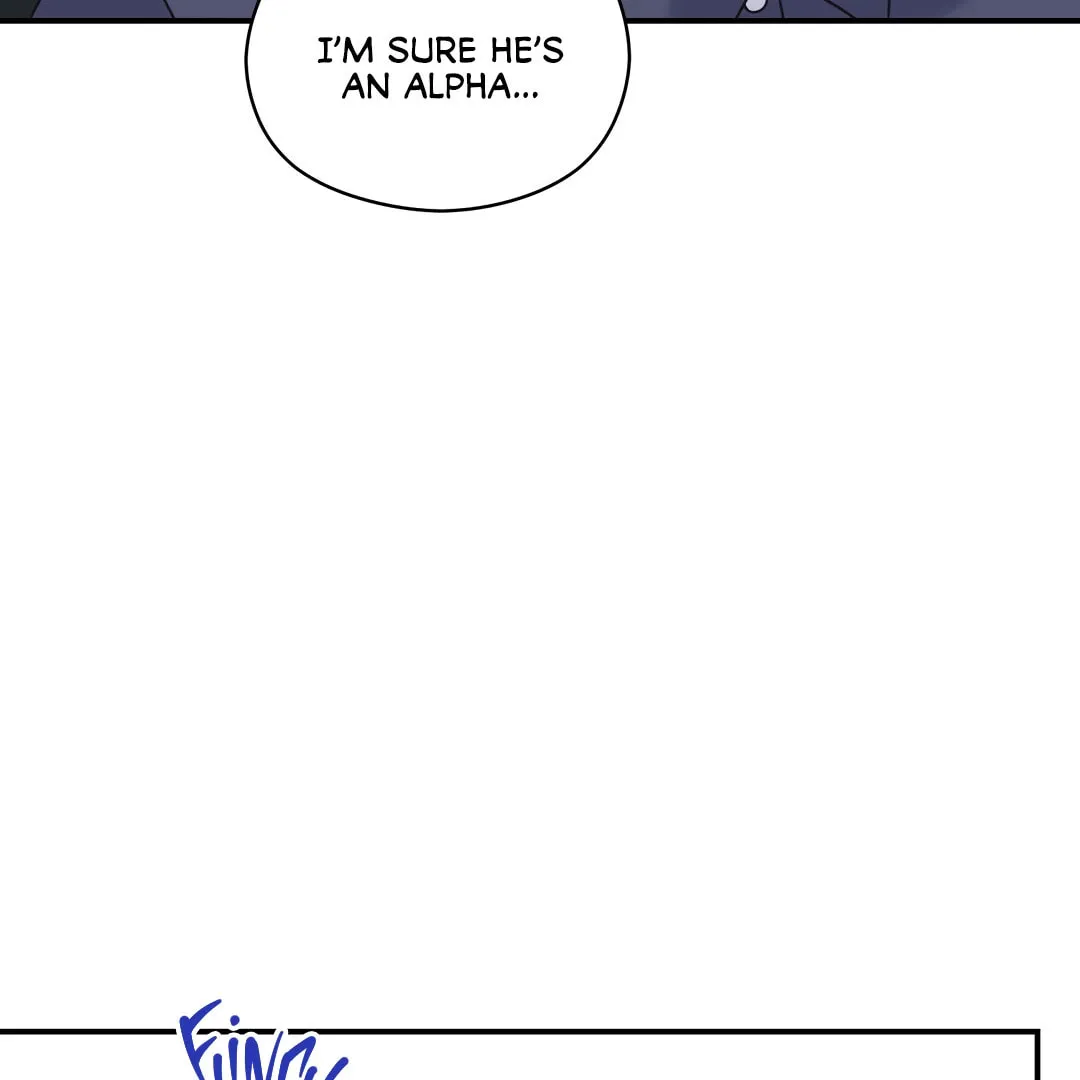 Alpha Trauma Chapter 17 page 127 - 