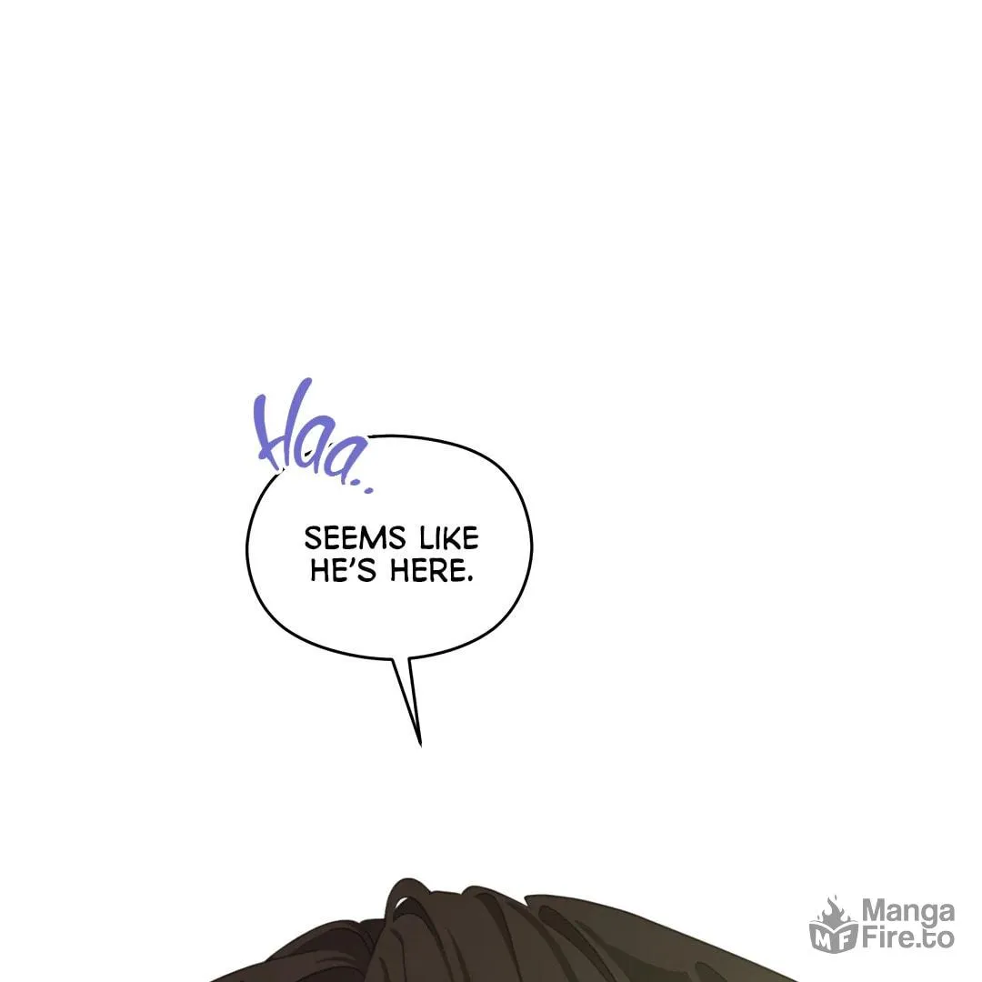 Alpha Trauma Chapter 17 page 129 - 
